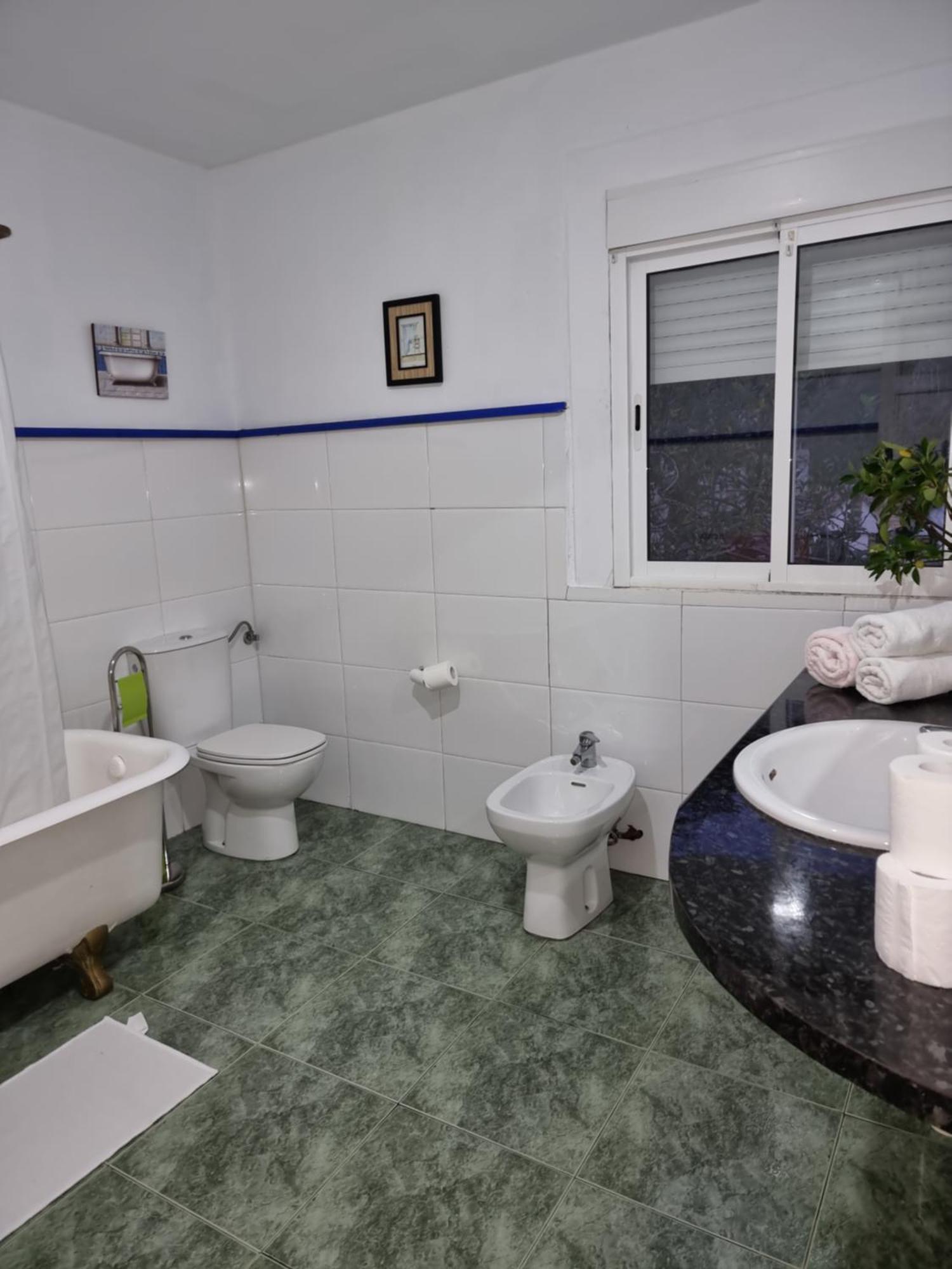 Apartamentos Rurales Corias Bilik gambar