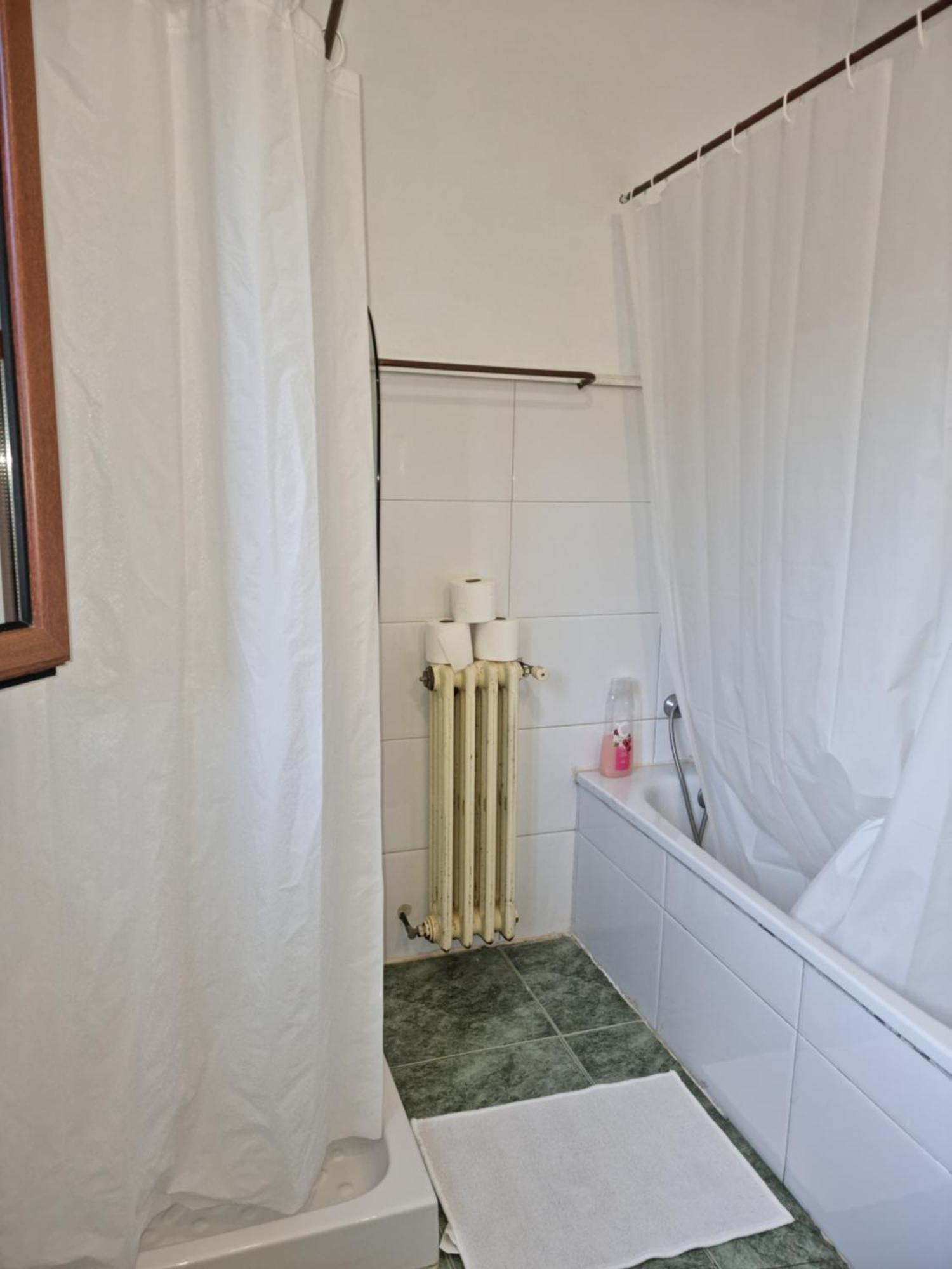 Apartamentos Rurales Corias Bilik gambar
